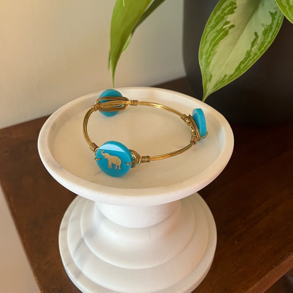 Moon & Lola Bracelet